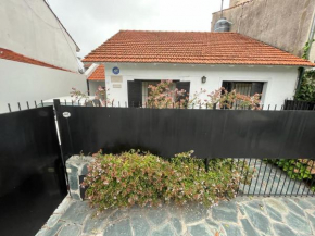 Casa Mar del Plata